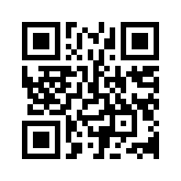 QR-Code https://ppt.cc/QKjt