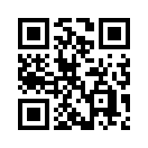 QR-Code https://ppt.cc/QKk-