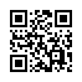 QR-Code https://ppt.cc/QKmz