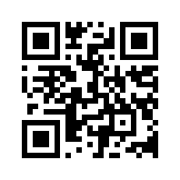 QR-Code https://ppt.cc/QKoJ