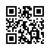 QR-Code https://ppt.cc/QKoO