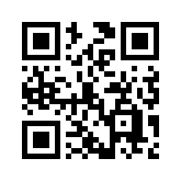 QR-Code https://ppt.cc/QKoW