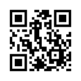QR-Code https://ppt.cc/QKoZ