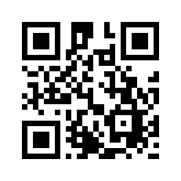 QR-Code https://ppt.cc/QKp9