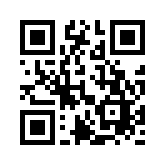 QR-Code https://ppt.cc/QKr7