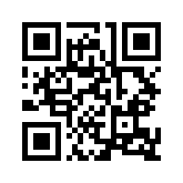QR-Code https://ppt.cc/QKt2