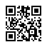 QR-Code https://ppt.cc/QKto