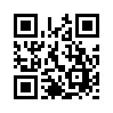 QR-Code https://ppt.cc/QKtw
