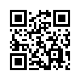 QR-Code https://ppt.cc/QKuu