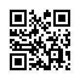 QR-Code https://ppt.cc/QKvq