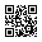 QR-Code https://ppt.cc/QKvw