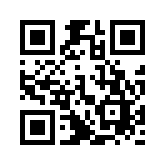 QR-Code https://ppt.cc/QKxK