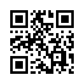 QR-Code https://ppt.cc/QKy5