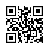 QR-Code https://ppt.cc/QKyO