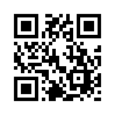 QR-Code https://ppt.cc/QKyR