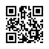 QR-Code https://ppt.cc/QKz6