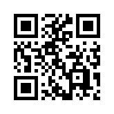 QR-Code https://ppt.cc/QKz_