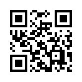 QR-Code https://ppt.cc/QL%405