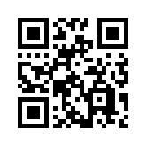 QR-Code https://ppt.cc/QL%7E-