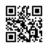 QR-Code https://ppt.cc/QL%7Ef