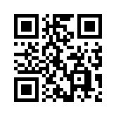 QR-Code https://ppt.cc/QL-C