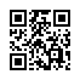 QR-Code https://ppt.cc/QL-D