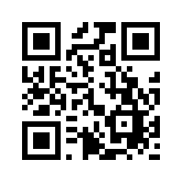 QR-Code https://ppt.cc/QL-S