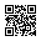 QR-Code https://ppt.cc/QL00