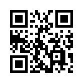 QR-Code https://ppt.cc/QL0C