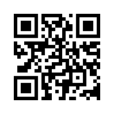 QR-Code https://ppt.cc/QL0d