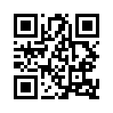 QR-Code https://ppt.cc/QL1e