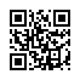 QR-Code https://ppt.cc/QL1h