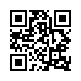 QR-Code https://ppt.cc/QL1y