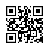 QR-Code https://ppt.cc/QL2%7E