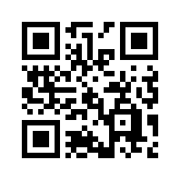 QR-Code https://ppt.cc/QL27