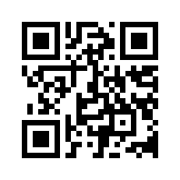 QR-Code https://ppt.cc/QL3G