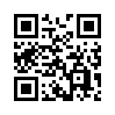 QR-Code https://ppt.cc/QL3R