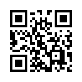 QR-Code https://ppt.cc/QL3n