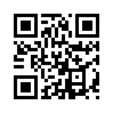 QR-Code https://ppt.cc/QL5i