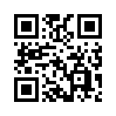 QR-Code https://ppt.cc/QL6B