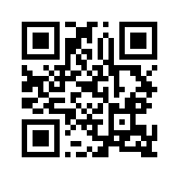 QR-Code https://ppt.cc/QL6J