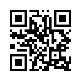 QR-Code https://ppt.cc/QL7c