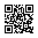 QR-Code https://ppt.cc/QL7j