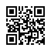 QR-Code https://ppt.cc/QL7v