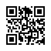 QR-Code https://ppt.cc/QL9-