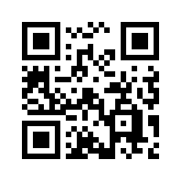 QR-Code https://ppt.cc/QLA2