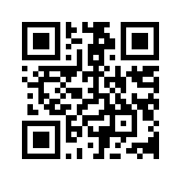 QR-Code https://ppt.cc/QLAn