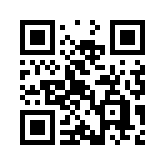 QR-Code https://ppt.cc/QLB-