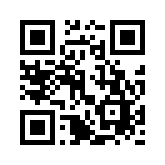 QR-Code https://ppt.cc/QLBr