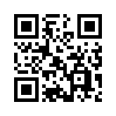 QR-Code https://ppt.cc/QLBv